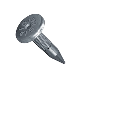 Sitepro 3/4" (19.0mm) Hi-Magnetic Masonry Nail 20-751